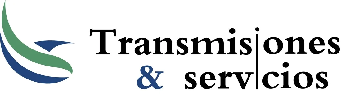 Transmisiones & Servicios