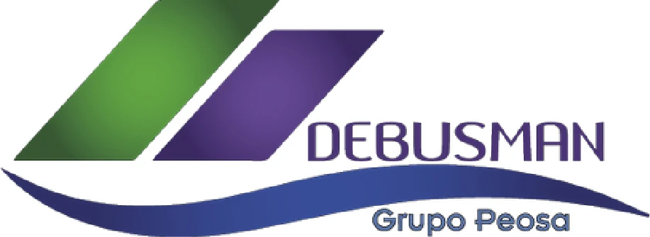 Debusman, Grupo Peosa