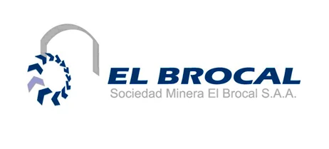El Brocal