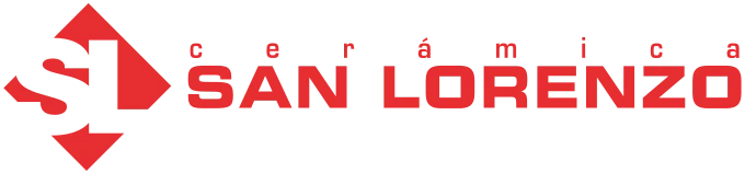 San Lorenzo