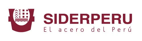 Siderperú