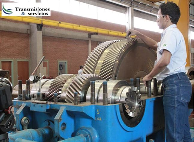 Charlas Técnicas