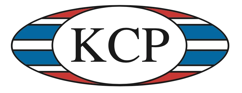 KCP