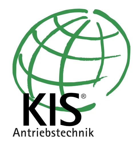 KIS