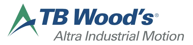 TB Wood’s