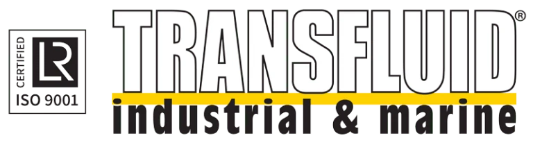 Transfluid industrial & marine